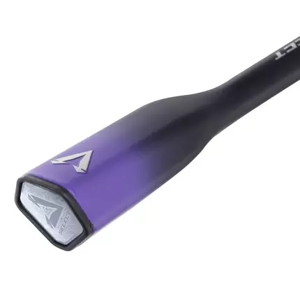 Спінінг Select Stellar 802L / 2.44m / 3-12g / Fast, Модель: 2.44m 3-12g, фото , изображение 5